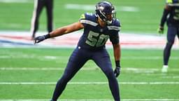 K.J. Wright