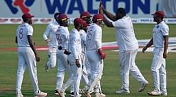WI vs SA Fantasy Prediction: West Indies vs South Africa 1st Test – 10 June (St. Lucia). Jason Holder, Kraigg Brathwaite, Kyle Mayers, and Aiden Markram are the best fantasy picks for this game.