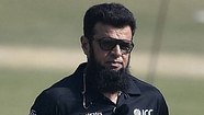 List Of Umpires In PSL 2021 How Many ICC Elite Panel Umpires Will Be 