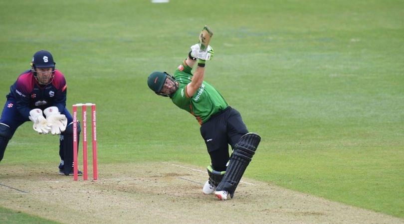 WOR vs LEI Fantasy Prediction: Worcestershire vs Leicestershire – 27 June 2021 (Worcester). Colin Ackermann, Arron Lilley, and Josh Inglis will be the players to look out for in the Fantasy teams.
