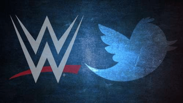 WWE Superstars reacts to recent WWE releases