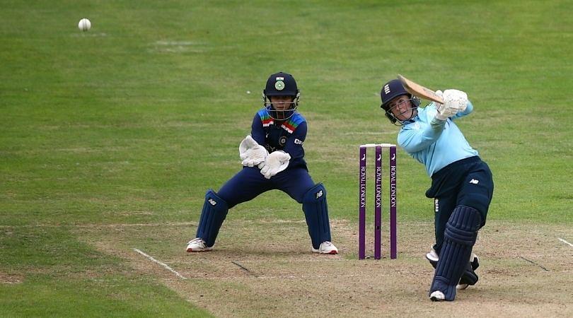 EN-W vs IN-W Fantasy Prediction: England Women vs India Women 2nd ODI  – 30 June 2021 (Taunton). Tammy Beaumont, Heather Knight, and Natalie Sciver are the best fantasy picks for this game.