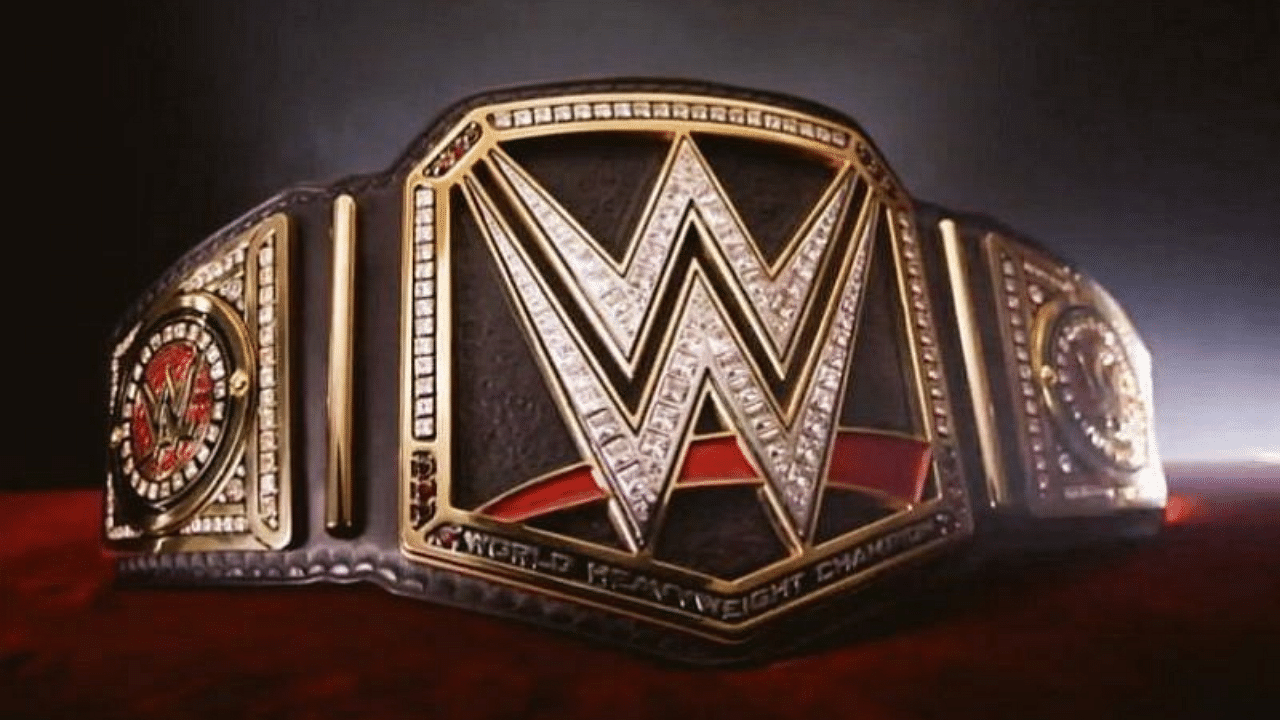 Bruce Pritchard explains how WWE ruined former WWE Champion’s character