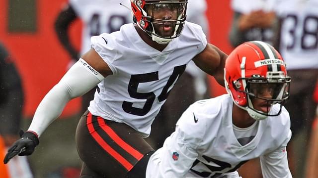 NFL Predictions 2021: Top 3 teams who can win the Super Bowl this season