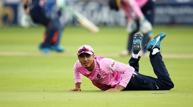 MID vs GLA Fantasy Prediction: Middlesex vs Glamorgan – 27 June 2021 (Radlett). Daryl Mitchell and Marnus Labuschagne will be the best picks for this game.