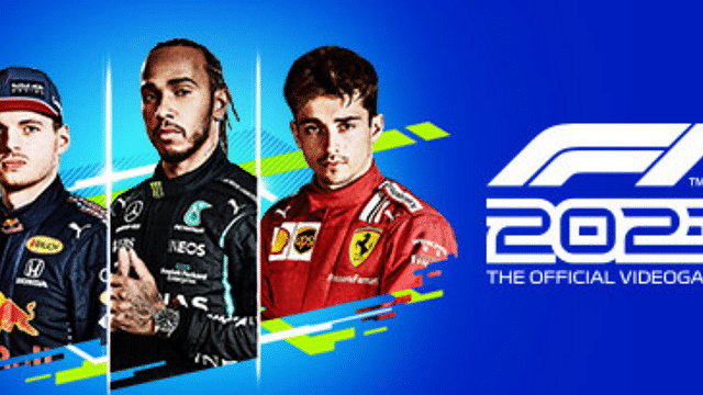 "We’re getting amazing feedback" - Codemasters delighted to receive help from drivers and teams for F1 2021 game