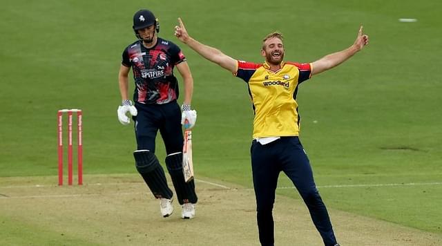 MID vs ESS Fantasy Prediction: Middlesex vs Essex – 24 June 2021 (London). Daryl Mitchell, Chris Green, and Jimmy Neesham will be the best picks for this game.