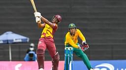WI vs SA Fantasy Prediction: West Indies vs South Africa 3rd T20I – 29 June 2021 (Grenada). Evin Lewis, Quinton de Kock, and Andre Russel are the best fantasy picks for this game.