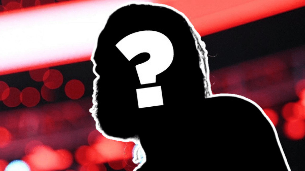 WWE Backstage pushing for bringing back recently released star