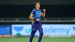 Mumbai Indians news: Trent Boult looking forward to IPL 2021 Phase 2 in the UAE