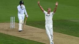 Fifer in cricket: What do commentators mean when they say that a bowler has picked a fifer?