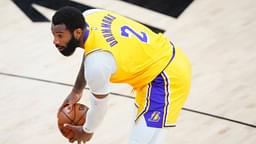 "Andre Drummond unlikely to join the Lakers from Free Agency next season": NBA insider reports that unless Drummond accepts a veteran minimum, he could no longer be with LeBron James and co