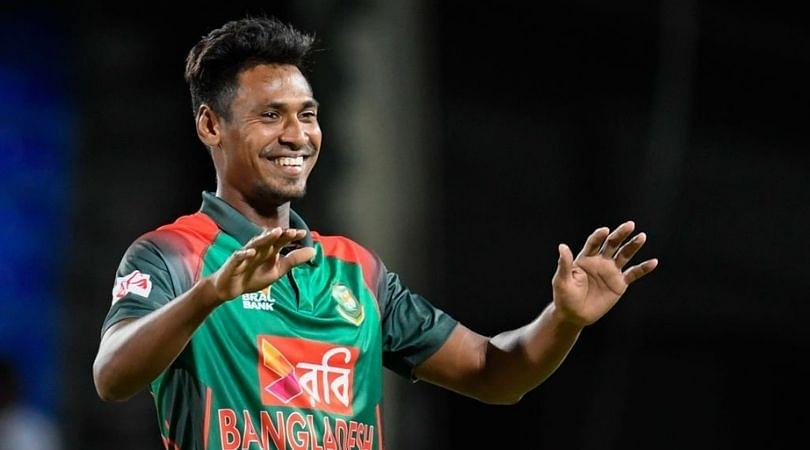 AL vs PBCC Fantasy Prediction: Abahani Limited vs Prime Bank Cricket Club – 13 June 2021 (Dhaka). Mustafizur Rahman, Tamim Iqbal, Mushfiqur Rahim, and Mohammad Naim-Sheikh are the best fantasy picks of this game.