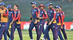 KAR vs PES Eliminator-1 Fantasy Prediction: Karachi Kings vs Peshawar Zalmi – 21 June 2021 (Abu Dhabi). Babar Azam, Shoaib Malik, and Kamran Akmal are the best fantasy picks of this game.