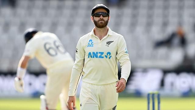 Kane Williamson not playing: Why are Tim Southee and BJ Watling not playing today's 2nd Test vs England at Edgbaston?