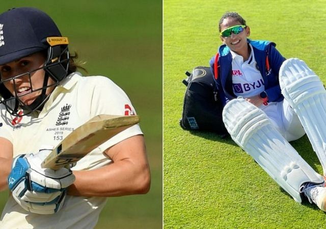 44+ India Vs England Women&amp;#039;s Test Match 2021 Telecast PNG