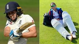 England Women vs India Women Live Telecast Channel in India and England: When and where to watch ENG-W vs IND-W Bristol Test?