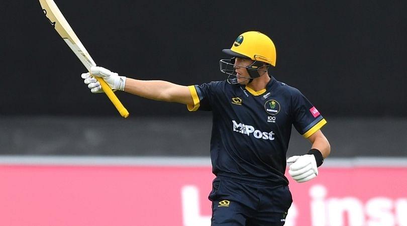 GLA vs ESS Fantasy Prediction: Glamorgan vs Essex – 13 June 2021 (Cardiff). Marnus Labuschagne, Jimmy Neesham, and Simon Harmer will be the players to look out for in the Fantasy teams.