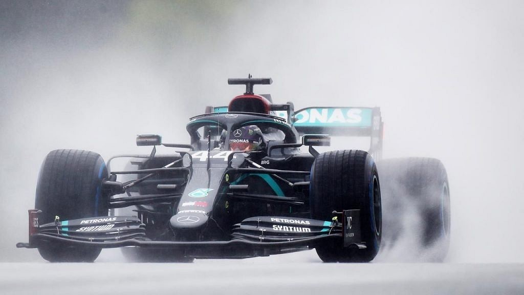 f1 qualifying live stream
