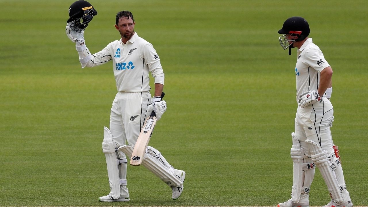 Carrying the bat in Test cricket What does it mean to carry your bat