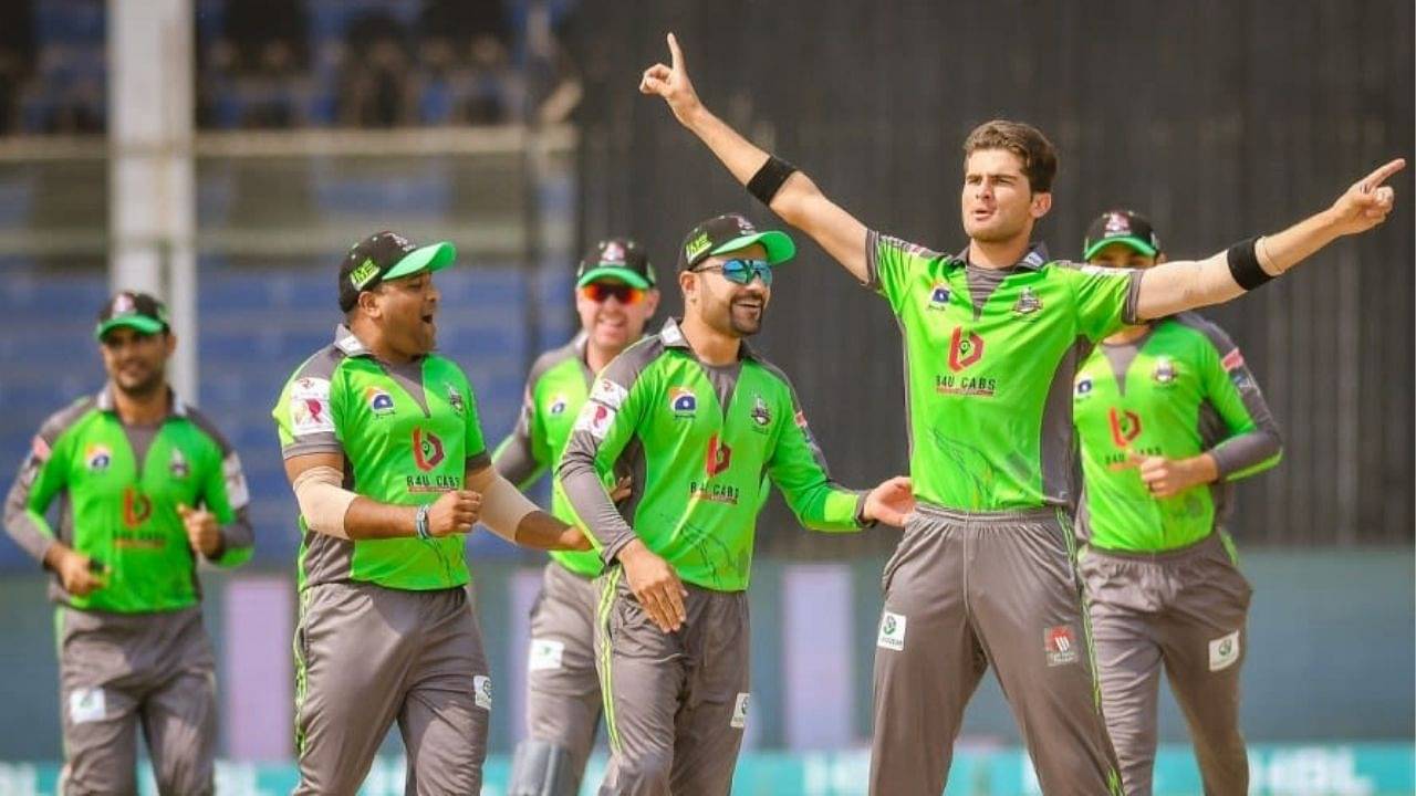 PSL 2021 Live Streaming Channel in India and UK: When and where to watch second phase of PSL 2021?