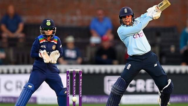 England Women vs India Women 1st T20I Live Telecast Channel in India and England: When and where to watch ENG-W vs IND-W Northampton T20I?