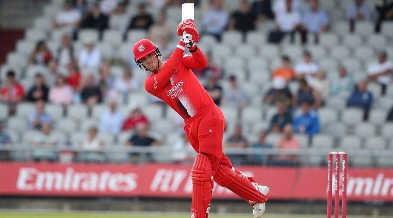LAN vs YOR Fantasy Prediction: Lancashire vs Yorkshire – 17 July 2021 (Manchester). Harry Brook, Finn Allen, Joe Root, and Jordan Thompson will be the players to look out for.