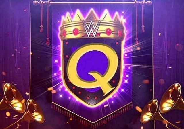 Innaugral WWE Queen of the Ring Final reportedly scheduled to take place in Suadi Arabia