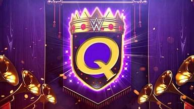 Innaugral WWE Queen of the Ring Final reportedly scheduled to take place in Suadi Arabia