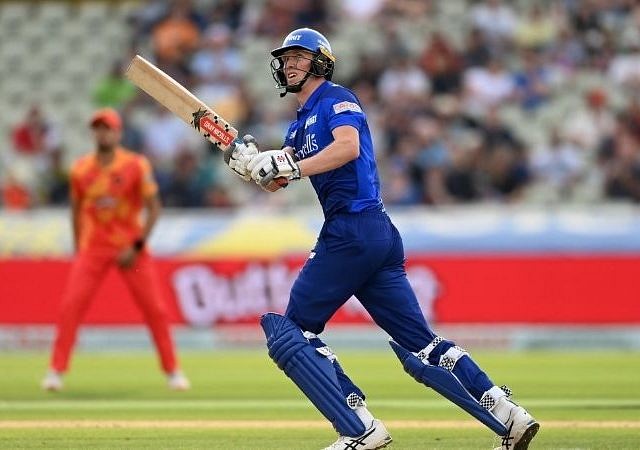 LNS vs OVI Fantasy Prediction: London Spirit vs Oval Invincibles – 25 July 2021 (London). Josh Inglis, Zak Crawley, Sam Curran, and Jason Roy are the best fantasy picks for this game.