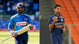 Sri Lanka vs India 1st ODI Live Telecast Channel in India and Sri Lanka: When and where to watch SL vs IND Colombo ODI?