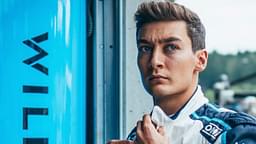 "It won’t be entertaining for anyone"– George Russell insists too many penalties will spoil fun