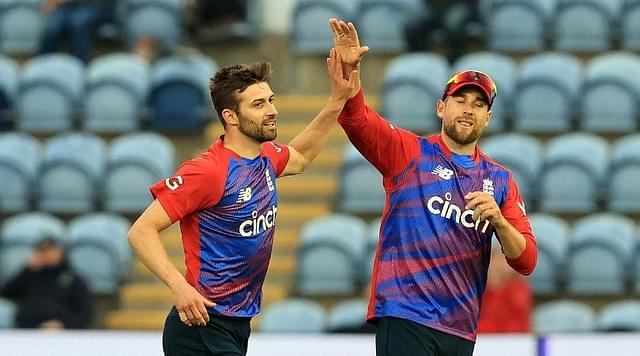 ENG vs PAK Fantasy Prediction: England vs Pakistan 1st T20I – 16 July (Trent Bridge). Babar Azam, Jos Buttler, Jason Roy, and David Willey are the players to look out for in this game.
