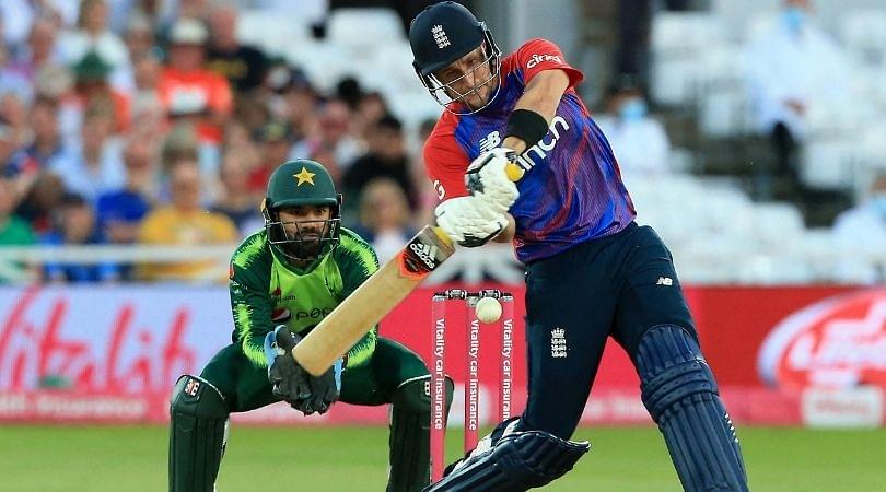 ENG vs PAK Fantasy Prediction: England vs Pakistan 2nd T20I – 18 July (Leeds). Babar Azam, Mohammad Rizwan, Jason Roy, and Liam Livingstone are the players to look out for in this game.
