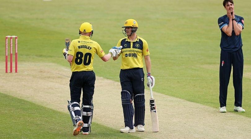 WOR vs WAS Fantasy Prediction: Worcestershire vs Warwickshire – 9 July 2021 (Worcester). Charlie Morris, Brett D'Oliveira, Tim Bresnan, and Jake Lintott will be the players to look out for in the Fantasy teams.