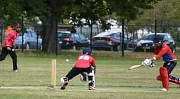 CLJ vs BAN Fantasy Prediction: Cluj vs Baneasa – 14 July 2021 (Bucharest). Taranjit Singh, Vasu Saini, and Ravindra Athapaththu are the best fantasy picks of this game.