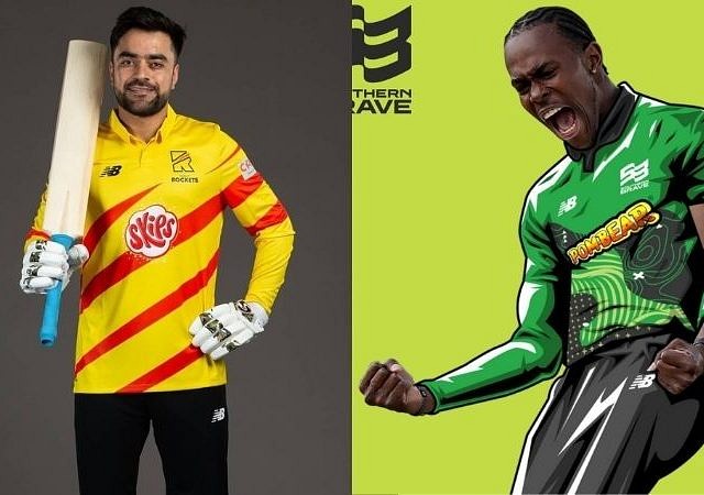 TRT vs SOB Fantasy Prediction: Trent Rockets vs Southern Brave – 24 July 2021 (Nottingham). D'arcy Short, Alex Hales, James Vince, and Devon Conway are the best fantasy picks for this game.