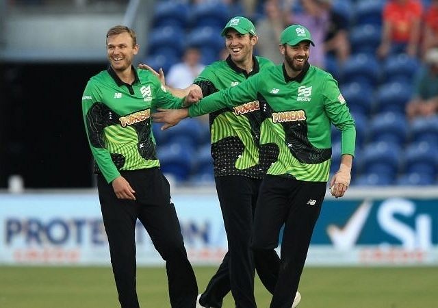 SOB vs BPH Fantasy Prediction: Southern Brave vs Birmingham Phoenix – 30 July 2021 (Manchester). Quinton de Kock, James Vince, Liam Livingstone, and Moeen Ali are the best fantasy picks for this game.