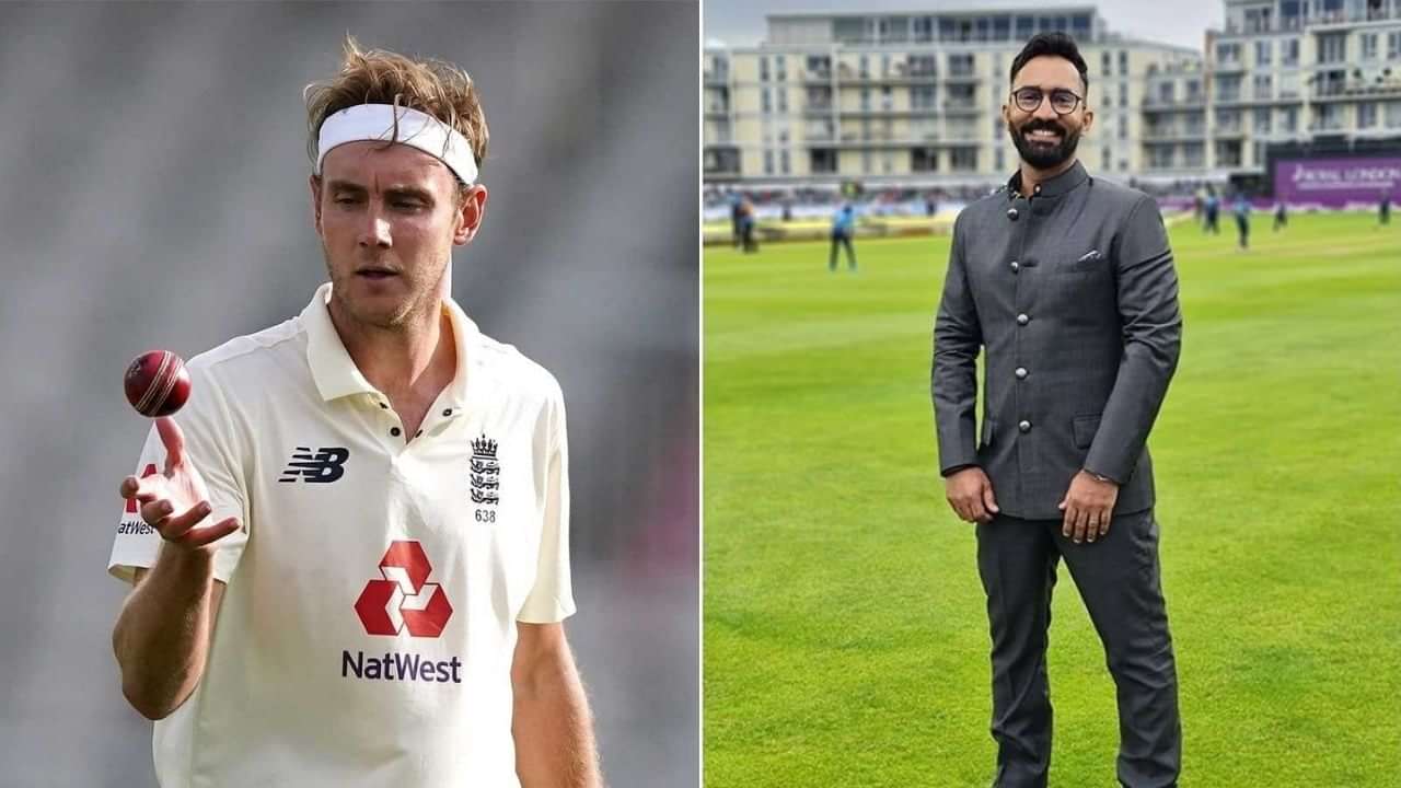 Commentators in The Hundred Full list of Sky Sports commentators for