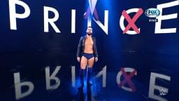 Finn Balor explains why he chose to return to SmackDown instead of RAW