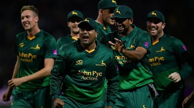 NOT vs LEI Fantasy Prediction: Nottinghamshire vs Leicestershire – 1 July 2021 (Trent Bridge). Alex Hales, Joe Clarke, Josh Inglis, and Colin Ackermann will be the players to look out for in the Fantasy teams.