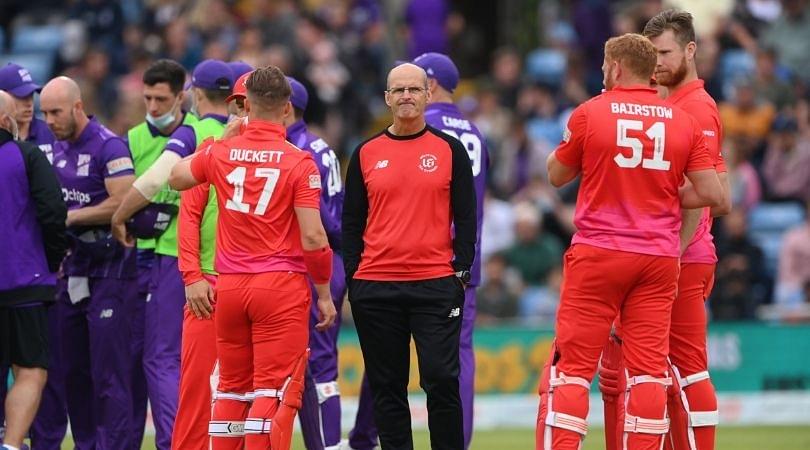 WEF vs SOB Fantasy Prediction: Welsh Fire vs Southern Brave – 27 July 2021 (Cardiff). Jonny Bairstow, Quinton de Kock, James Vince, and Devon Conway are the best fantasy picks for this game.