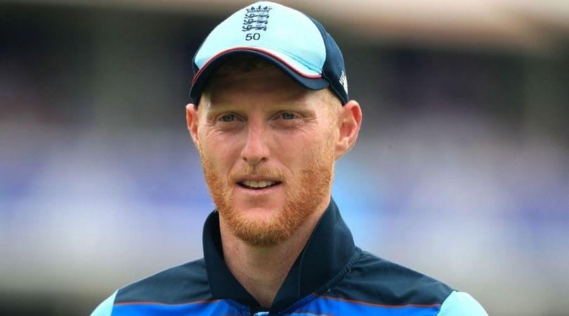 ENG vs PAK Fantasy Prediction: England vs Pakistan 1st ODI – 8 July (Cardiff). Ben Stokes, Babar Azam, Fakhar Zaman, and Will Jacks are the players to look out for in this game.