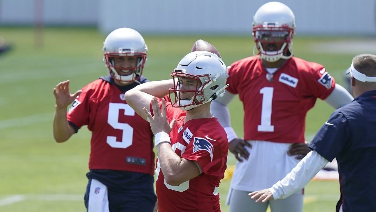 cam newton patriots 2021 cam newton patriots 2021