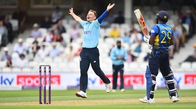 ENG vs SL Fantasy Prediction: England vs Sri Lanka 3rd ODI – 4 July (Bristol). Joe Root, Jonny Bairstow, Jason Roy, and Sam Curran are the players to look out for in this game.