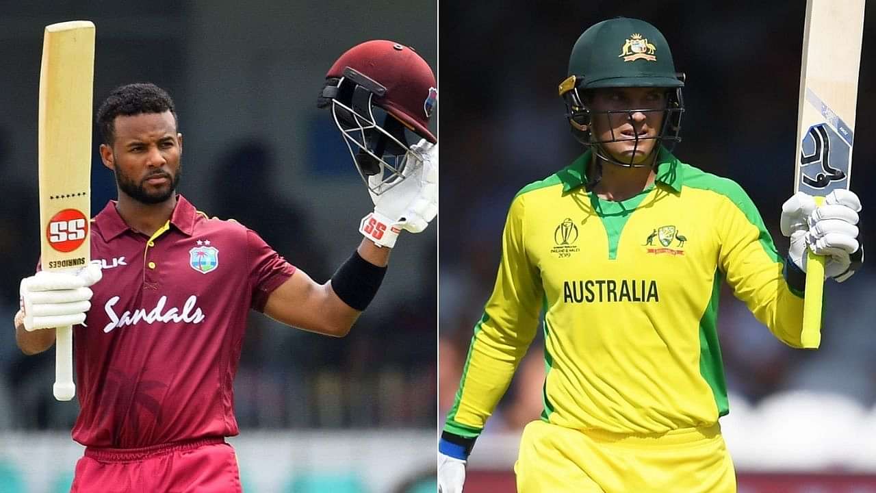 west-indies-vs-australia-1st-odi-live-telecast-channel-in-india-and