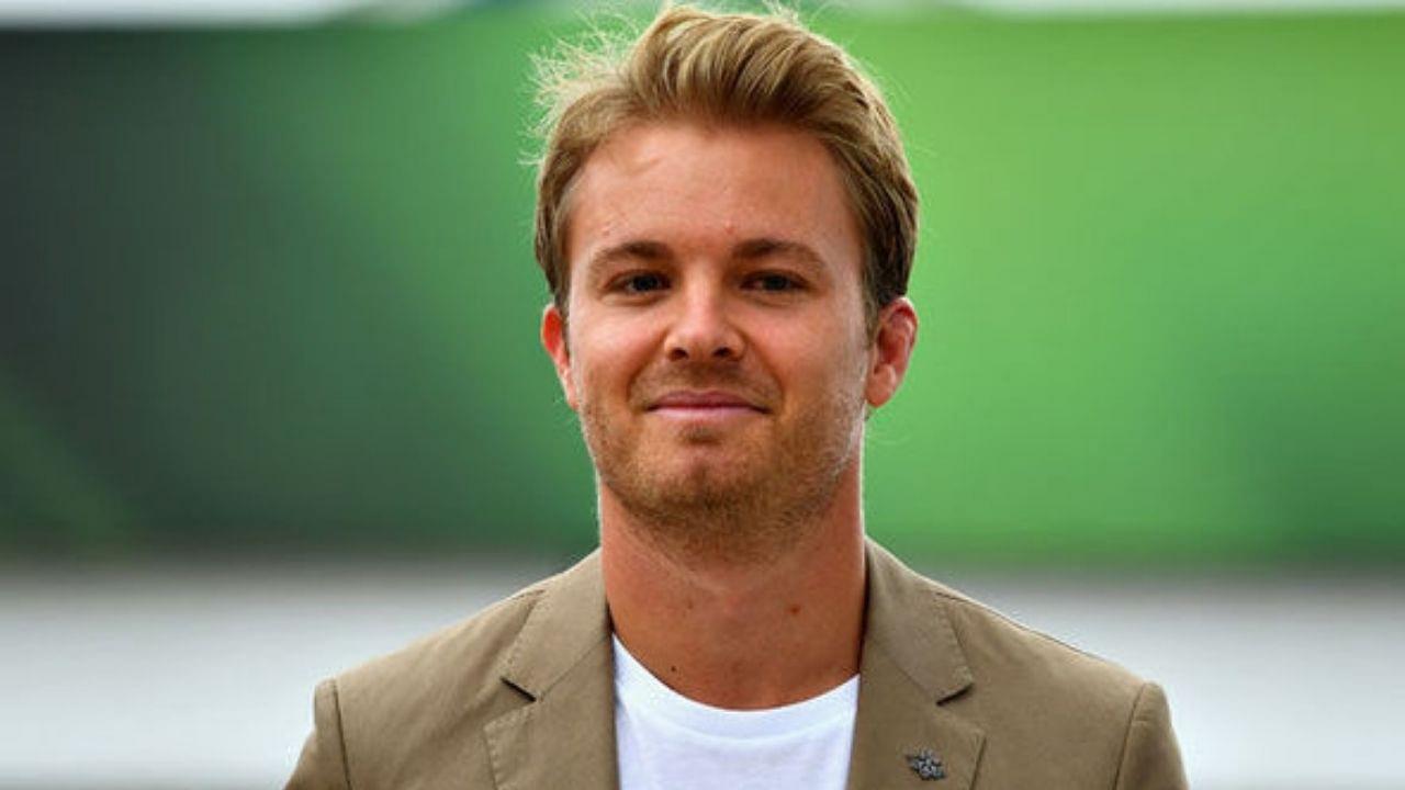 "It's a tricky one"– Nico Rosberg spots Mercedes' dilemma 2022