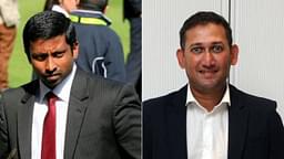 Commentators in SL vs IND 2021: Full list of Sony commentators for India's tour of Sri Lanka 2021