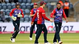 England T20I squad vs Pakistan: Saqib Mahmood, Lewis Gregory, Tom Banton among five recalls for Pakistan T20Is