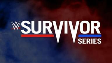 Survivor Series 2021 venue reportedly revealed